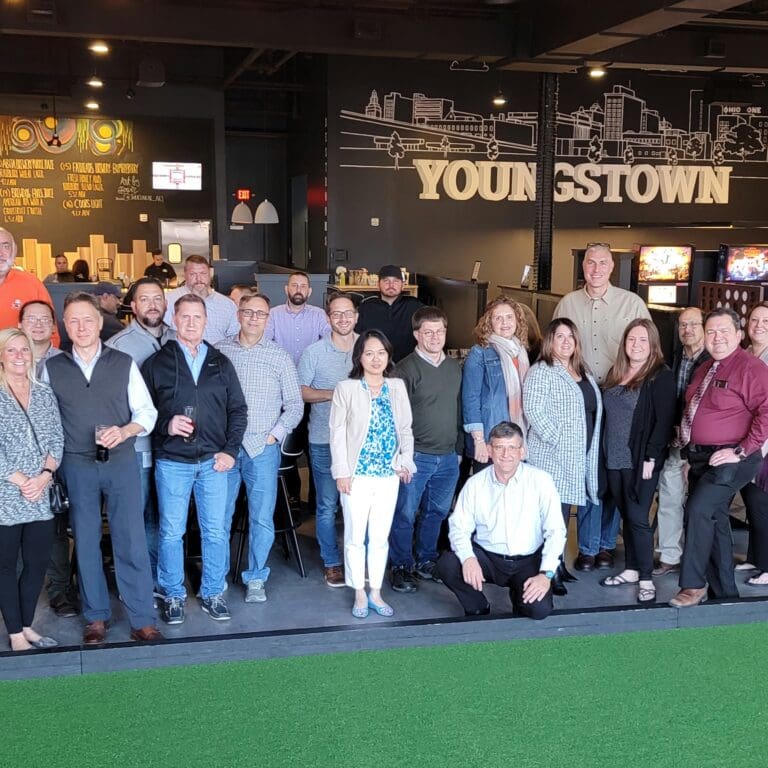 20220928_204607 MIX&Mingle