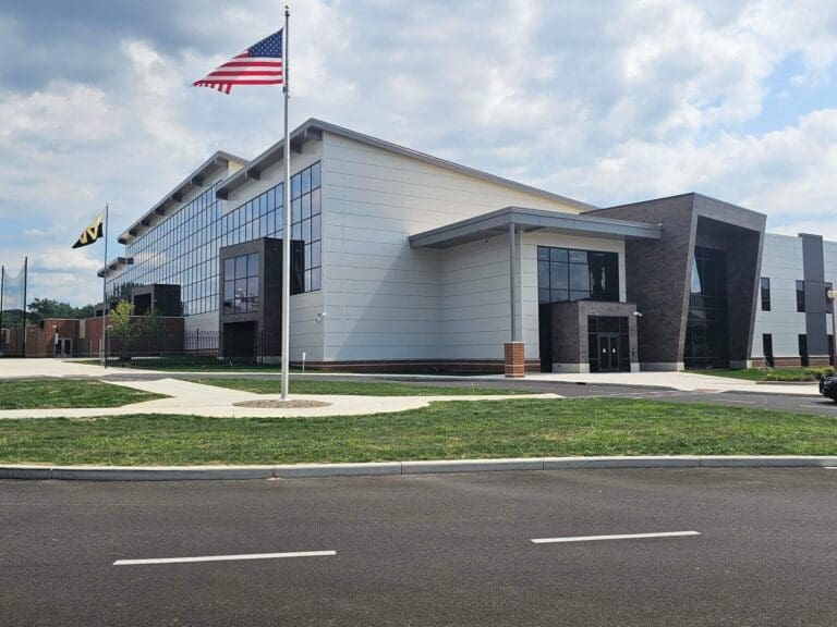 FB_IMG_1727814211964