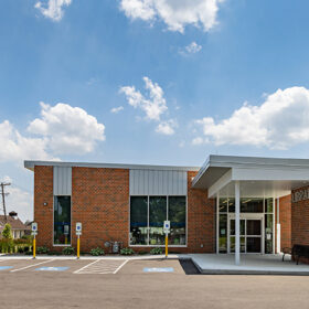 WCPL-Rittman (1)