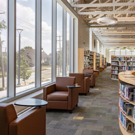 WCPL-Rittman (3)