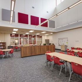 Johnstown Monroe Intermediate (3)