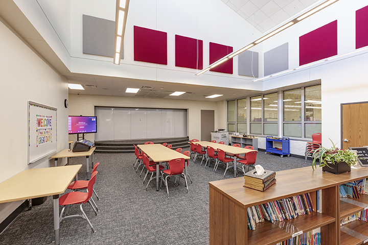 Johnstown Monroe Intermediate (4)