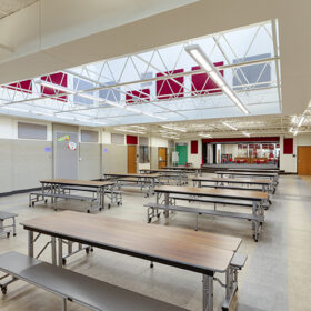 Johnstown Monroe Intermediate (5)