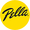 PELLA