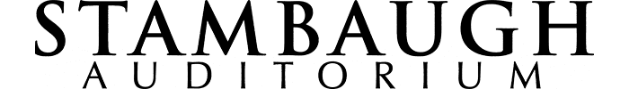 STAMBAUGH