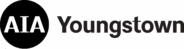 AIA Youngstown
