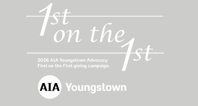 2026 AIA YO First on the First REFORMAT