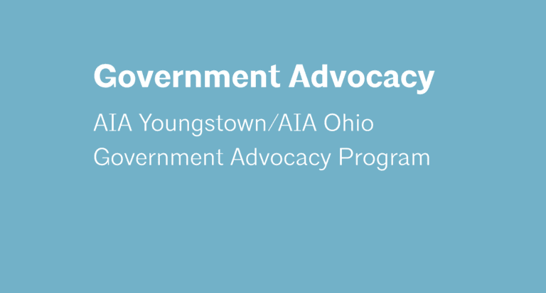 AIA Youngstown Government R8