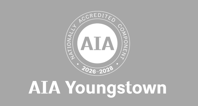 Accreditation2